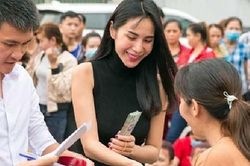 Quy định đừng chỉ để 'cho vui'