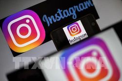 Thượng viện Mỹ sẽ điều tra về tác động tiêu cực của Instagram