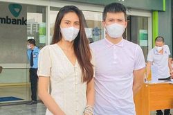 Netizen thắc mắc vì sao với số tiền 177 tỷ đồng của Thủy Tiên chỉ thu về hơn 6 triệu tiền lãi?