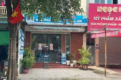 Tạm giữ hình sự bố bé gái 6 tuổi ở Hà Nội tử vong nghi bị bạo hành: Người cha thừa nhận đánh con bằng đũa