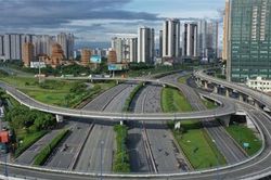 Thị trường bất động sản sẽ sớm khởi sắc trở lại?