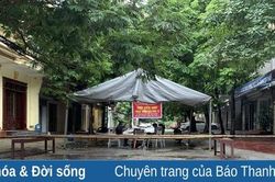 Sống trách nhiệm, nghiêm túc với bản thân hơn