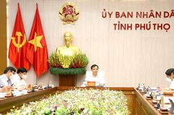 Tăng cường phòng chống dịch bệnh động vật dịp cuối năm