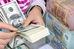 Trái phiếu doanh nghiệp đã hạ nhiệt trong tháng 8
