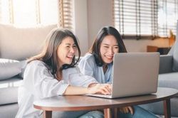 10 quy luật ngầm nơi công sở, nếu không biết thì dù giỏi đến mấy bạn cũng khó mà nổi bật