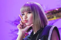 Tinh tế như BLACKPINK: Chọn đúng cảnh quay ý nghĩa nhất ở MV 'LALISA' để tới cổ vũ Lisa