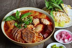 Đặt đồ ăn trưa từ 8h sáng vì sợ hủy đơn, giao hàng lâu ở TP.HCM