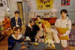K-pop lao đao vì Trung Quốc siết chặt quy định quản lý