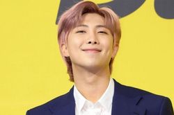 RM BTS quyên góp 100 triệu won hậu sinh nhật để làm gì?