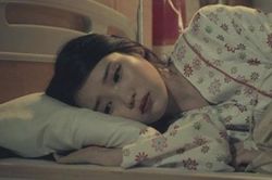 Tôi kinh ngạc khi tự nhiên nhận được 1 khoản tiền lớn từ chồng mình