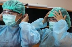 Covid-19 tại Lào: Ca mắc mới tại thủ đô cao nhất từ trước tới nay, nguy cơ lây lan diện rộng