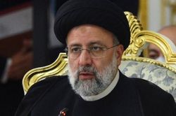 Tổng thống Iran nhận xét về Taliban, không cho phép IS hiện diện ở biên giới với Afghanistan