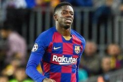 CLB Barca lỗ gần 500 triệu euro trong một mùa
