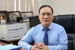 30 điểm vẫn trượt đại học: Hồi chuông cảnh tỉnh về việc đổi mới tuyển sinh đại học!
