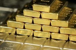 Giảm gần 40 USD trong 1 tuần, giá vàng sẽ ra sao trong tuần tới?