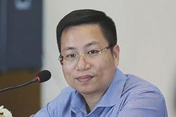 Khó 'ló' linh hoạt