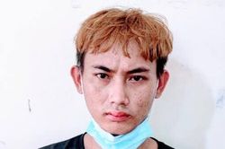Lừa bán nông sản, chiếm đoạt tiền đặt cọc của khoảng 60 khách hàng