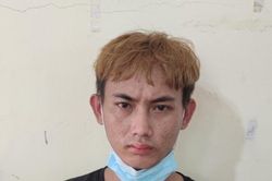Bắt giữ đối tượng chiếm đoạt hơn 80 triệu đồng bằng hình thức lừa bán nông sản qua mạng