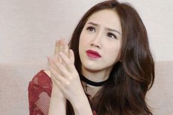 'Công chúa bong bóng' đáp trả 'cực căng' khi bị so sánh giữa 20 tỷ và 'một đêm ở cùng' Bảo Thy