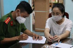 Vụ nữ nhân viên trộm 2.380 nhẫn vàng trong 1 năm: Số tiền lên tới gần 10 tỷ, tương đương 1 tiệm vàng nhỏ