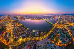 Nghệ sĩ nhiếp ảnh đồng hành cuộc sống