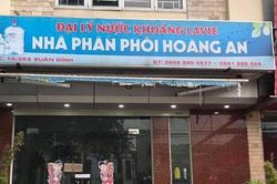Vụ bé gái 6 tuổi nghi bị bạo hành tử vong: Luật sư bào chữa cho bố cháu bé nói gì?