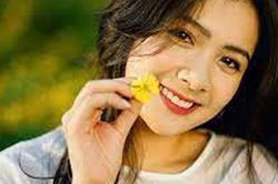 Tự cứu mình khi 'người ấy' lật mặt