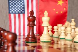 AUKUS báo hiệu trật tự thế giới mới
