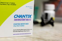 Pfizer thu hồi một loại thuốc chứa chất gây ung thư