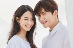 Kim Seon Ho - nam chính phim 'Hometown Cha-Cha-Cha' đốn tim khán giả