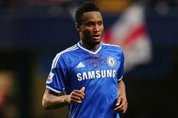 Obi Mikel đạt thỏa thuận cá nhân với CLB TPHCM, Lee Nguyễn ra đi
