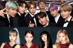 BTS, Blackpink 'dắt tay' nhau thực hiện sứ mệnh cho Liên hợp quốc