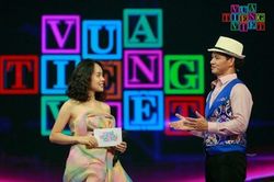 Xác lập chuẩn mực đạo đức của người hoạt động nghệ thuật