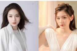 Lộ diện tân sinh viên Học viện Báo chí và Tuyên truyền sở hữu nét đẹp 'cực phẩm'