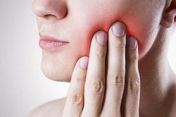 Giật mình món nhiều người 'nghiện' chứa chất gây ung thư cấp độ 1