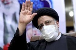 Tổng thống Raisi: Gia nhập SCO là thành công ngoại giao, kết nối Iran với hạ tầng kinh tế châu Á