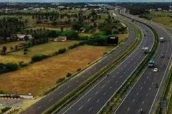 Ấn Độ sẽ xây dựng tuyến đường cao tốc dài nhất thế giới