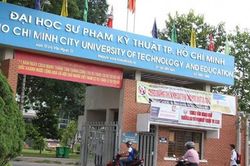 Giảng viên xin lỗi sau vụ đuổi sinh viên khỏi lớp học online
