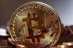 Nga làm gì khi phản đối Bitcoin?