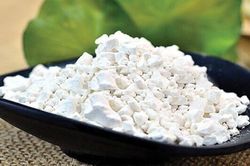 Biết nơi này 1 triệu đồng/1kg bột sắn dây sẽ không ai để phí trong tủ cả năm