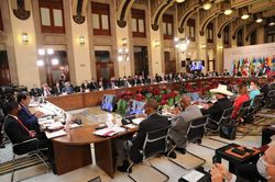 Hội nghị thượng đỉnh CELAC đạt nhiều thỏa thuận quan trọng