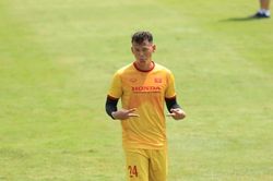 Tấn Trường phản ứng cực gắt khi được gán mác 'idol', 'người nổi tiếng'