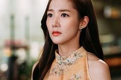 Xin chồng 500 ngàn đồng mua bộ quần áo mới cho con, ai ngờ anh đập bàn rồi buông câu sốc óc