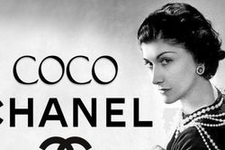4 suy nghĩ kinh điển của Coco Chanel đến tận bây giờ vẫn là 'vũ khí' của phái đẹp