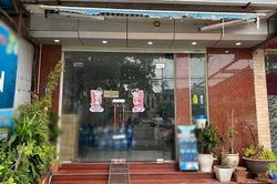 Vụ bé 6 tuổi bị bố bạo hành, tử vong: Người bố phải chịu trách nhiệm hình sự như thế nào?