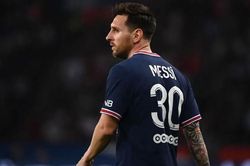 KẾT QUẢ bóng đá PSG 2-1 Lyon, bóng đá Pháp hôm nay