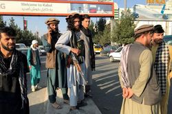 Afghanistan: IS thừa nhận thực hiện loạt vụ đánh bom ở Jalalabad