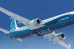 Cục Hàng không Việt Nam kiến nghị cho phép nhập khẩu máy bay Boeing 737 Max