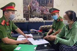 Lời khai của đối tượng trộm 20 lượng vàng và 146 triệu đồng lúc chủ nhà đang ngủ
