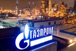 Gazprom bác bỏ cáo buộc thao túng thị trường khí đốt châu Âu